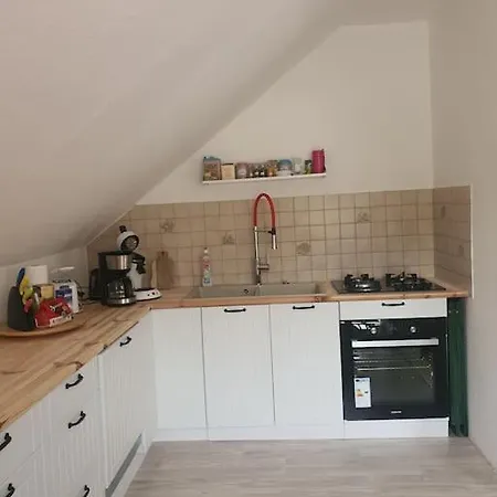 Im Herzen Des Elbsandsteingebirges *