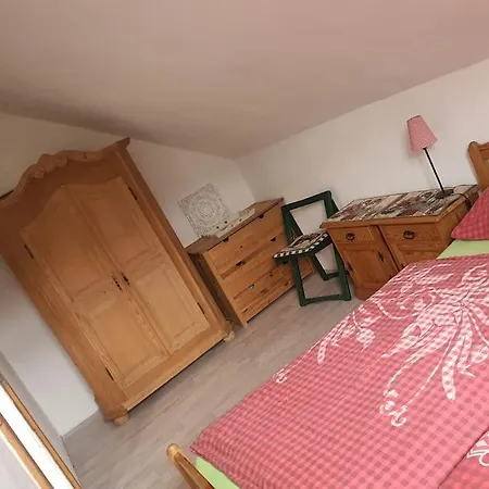 Im Herzen Des Elbsandsteingebirges * Königstein an der Elbe