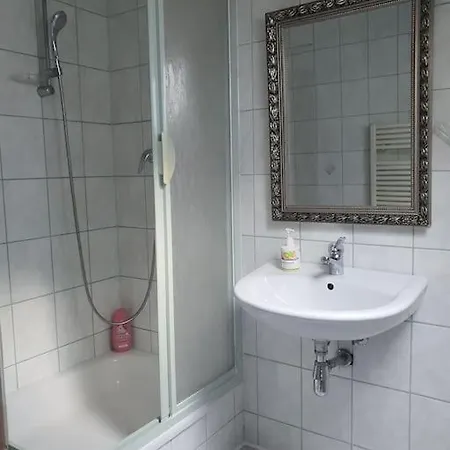 Im Herzen Des Elbsandsteingebirges * 柯尼希施泰因易北