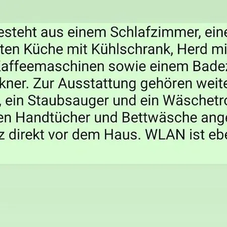 Im Herzen Des Elbsandsteingebirges Lejlighed Königstein an der Elbe